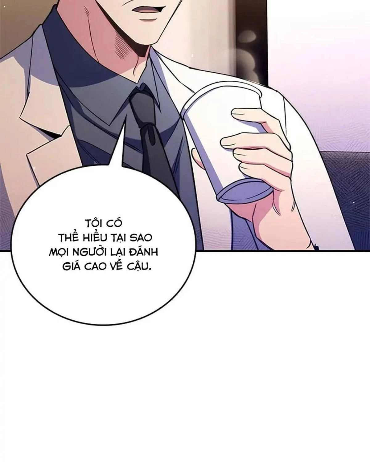 Bác Sĩ Thăng Cấp Chapter 56 - 98