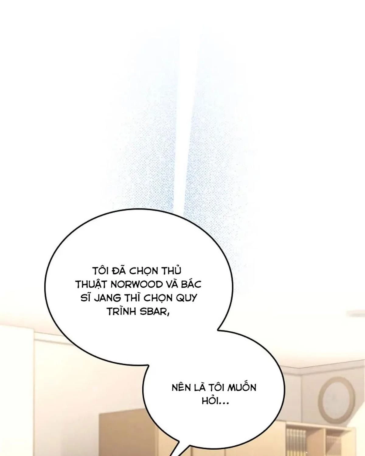 Bác Sĩ Thăng Cấp Chapter 56 - 101