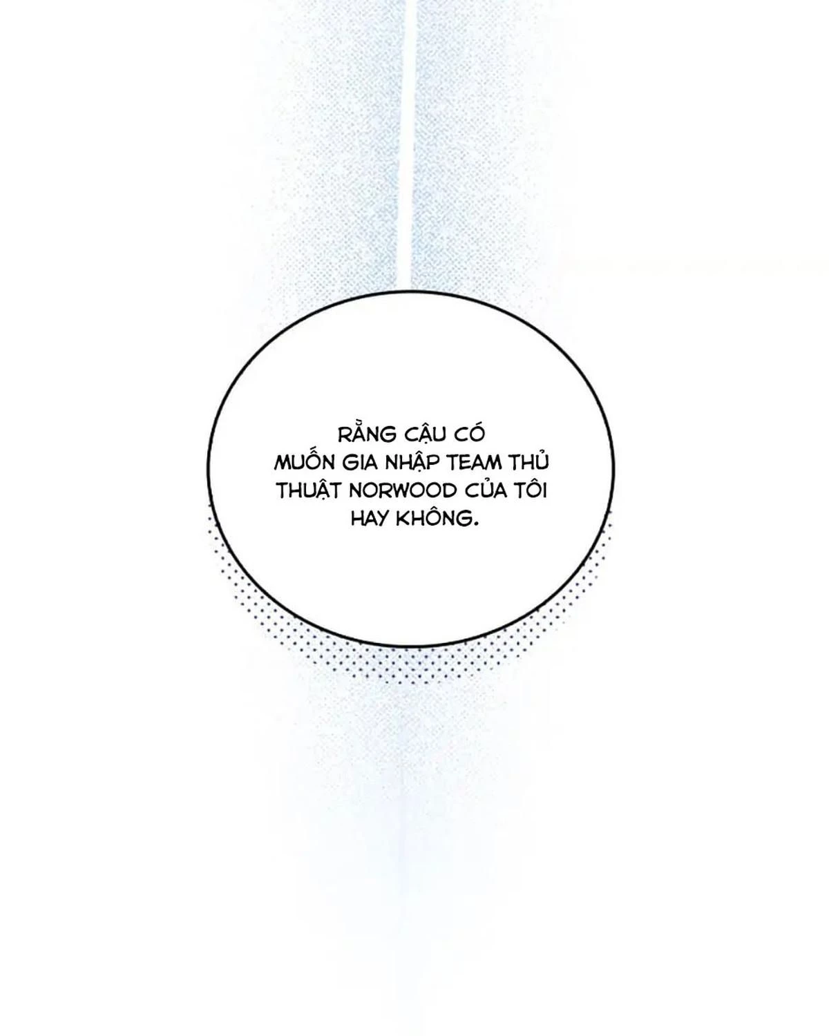 Bác Sĩ Thăng Cấp Chapter 56 - 103