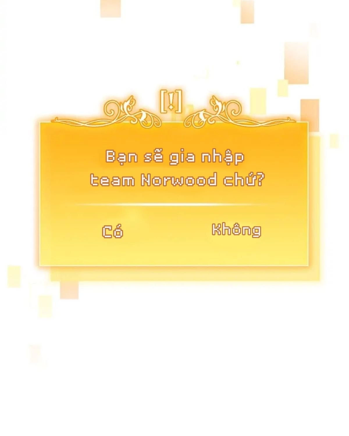 Bác Sĩ Thăng Cấp Chapter 57 - 6