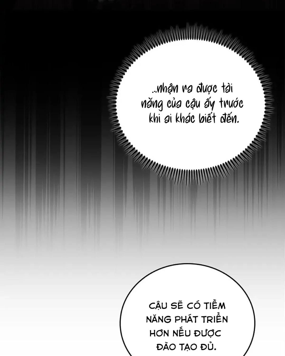 Bác Sĩ Thăng Cấp Chapter 57 - 17