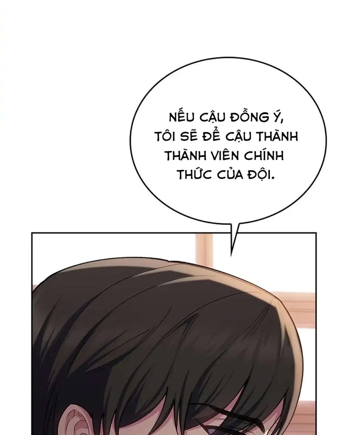 Bác Sĩ Thăng Cấp Chapter 57 - 19