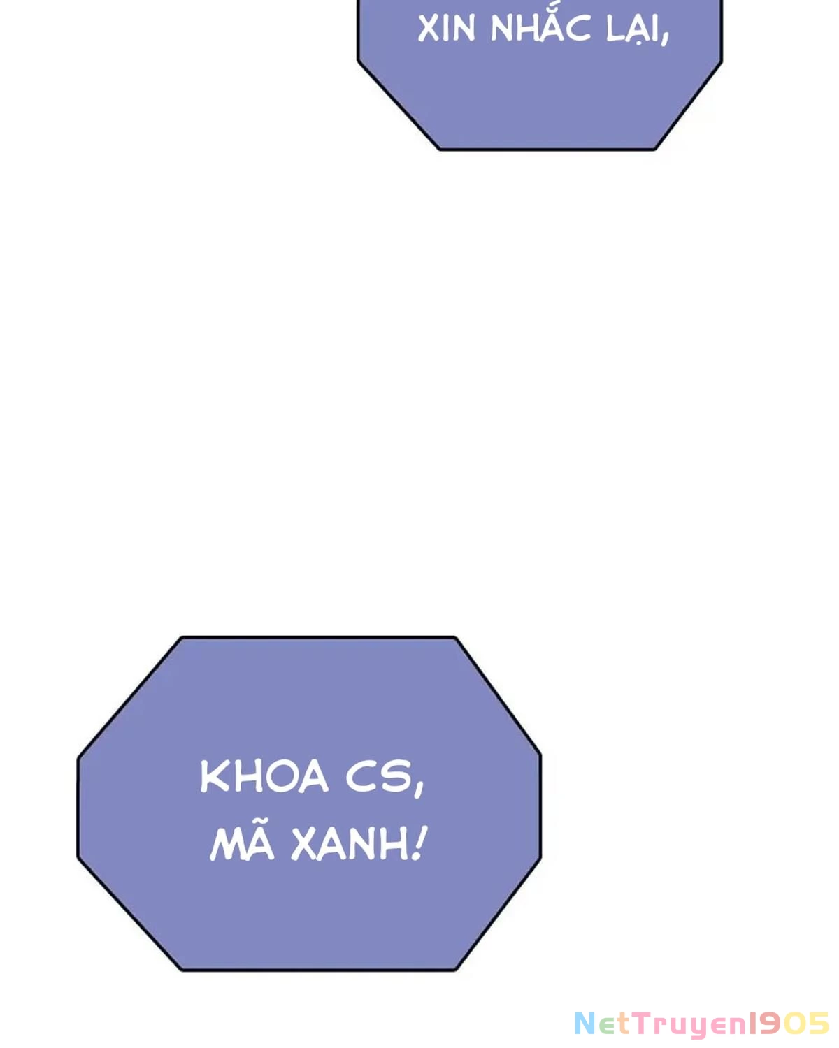 Bác Sĩ Thăng Cấp Chapter 57 - 30