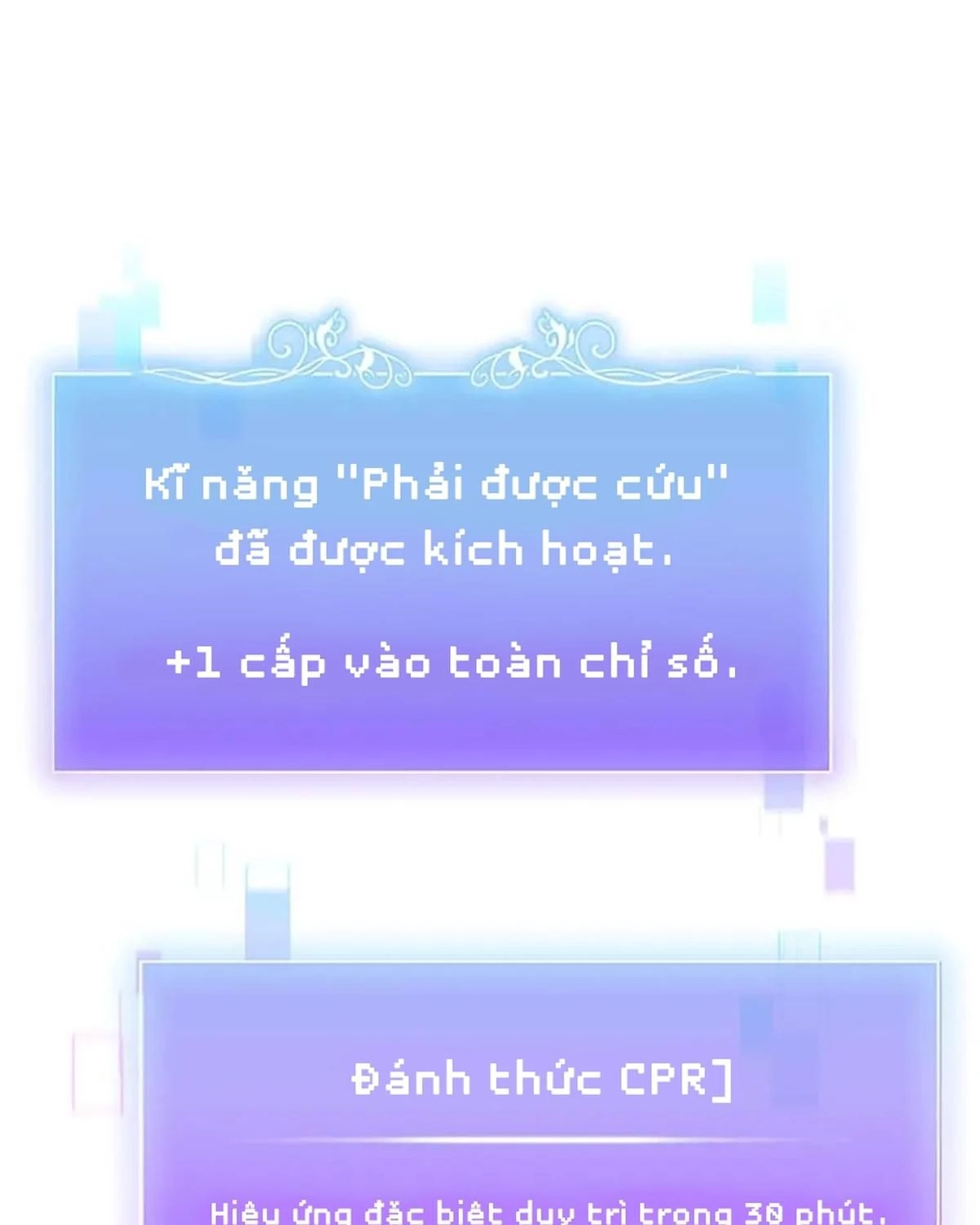 Bác Sĩ Thăng Cấp Chapter 57 - 42