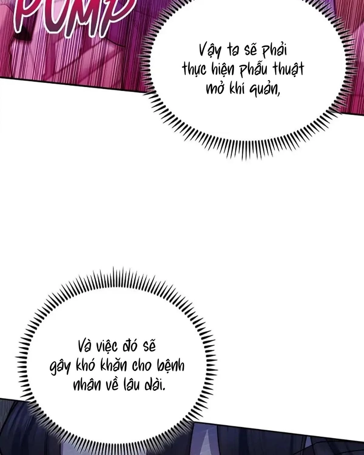Bác Sĩ Thăng Cấp Chapter 57 - 45