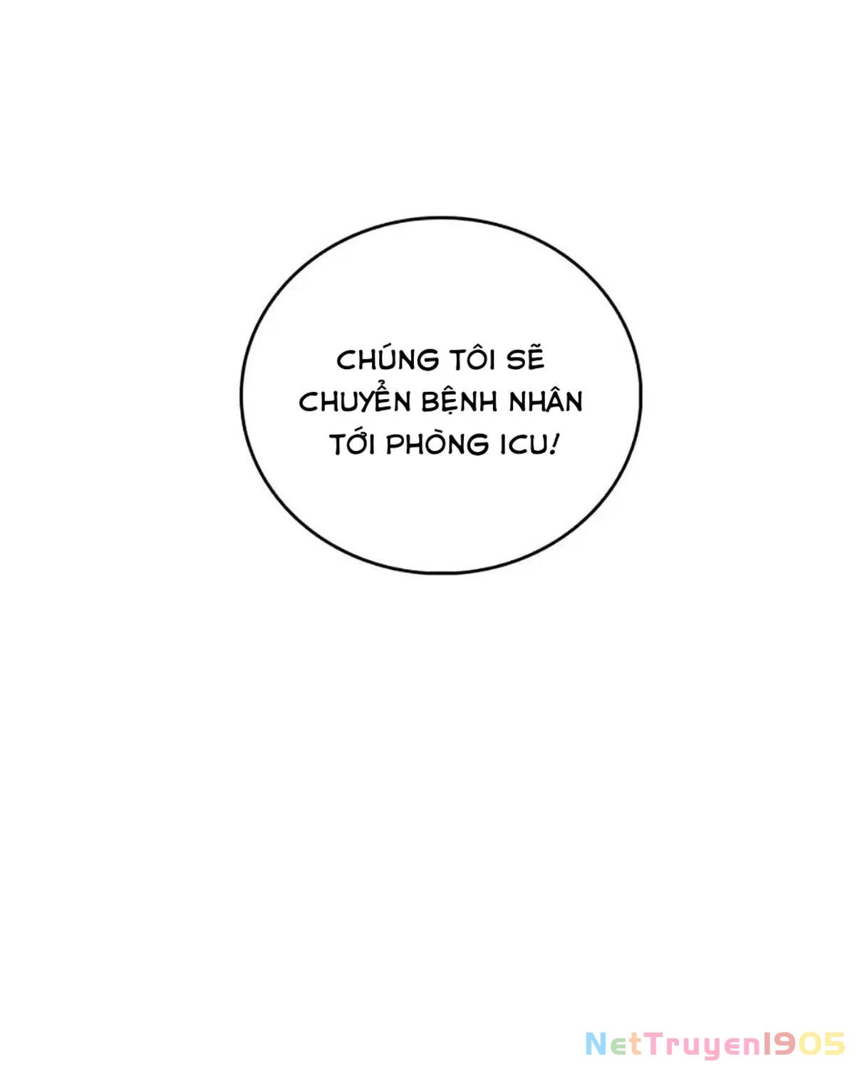 Bác Sĩ Thăng Cấp Chapter 57 - 57