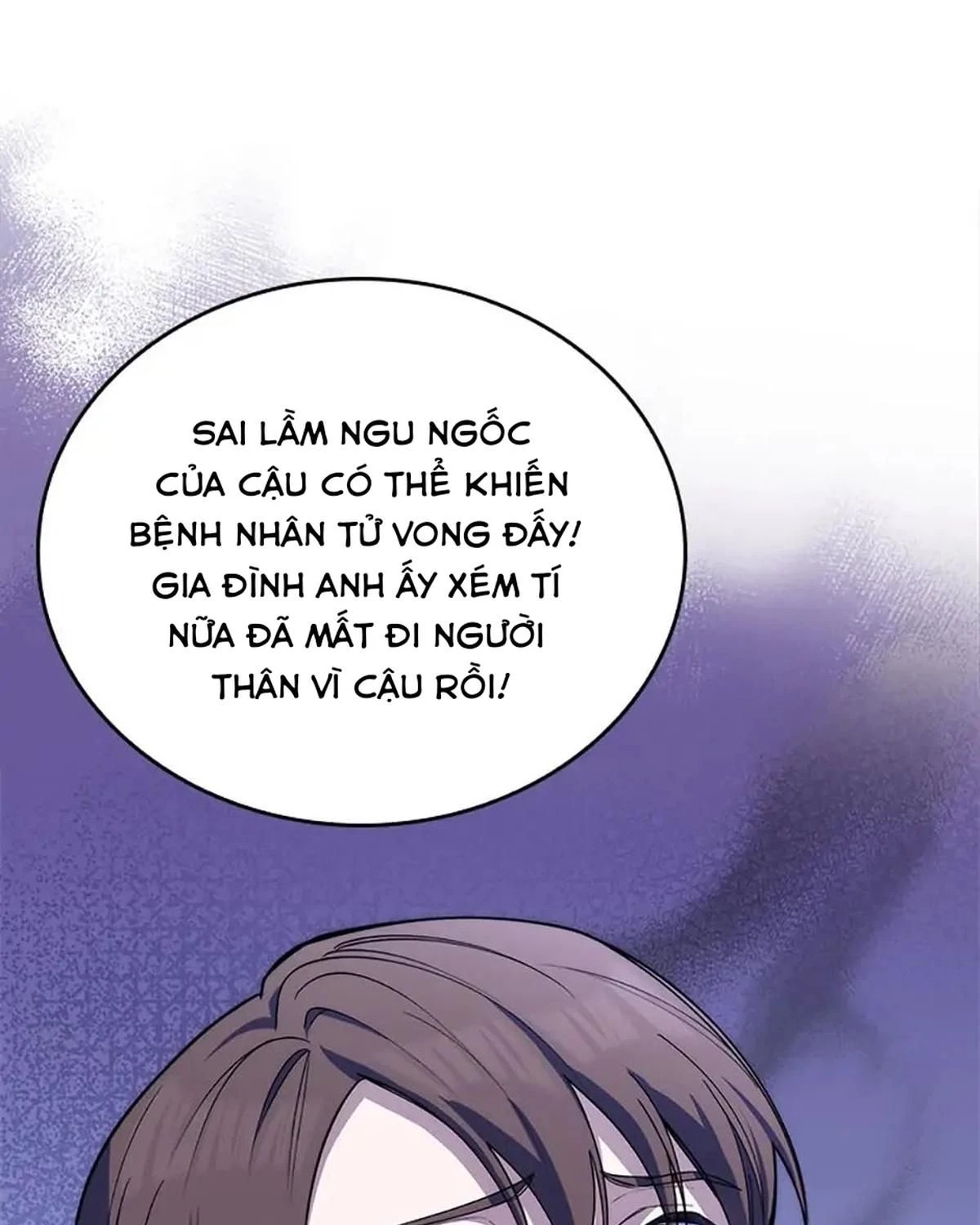 Bác Sĩ Thăng Cấp Chapter 57 - 69