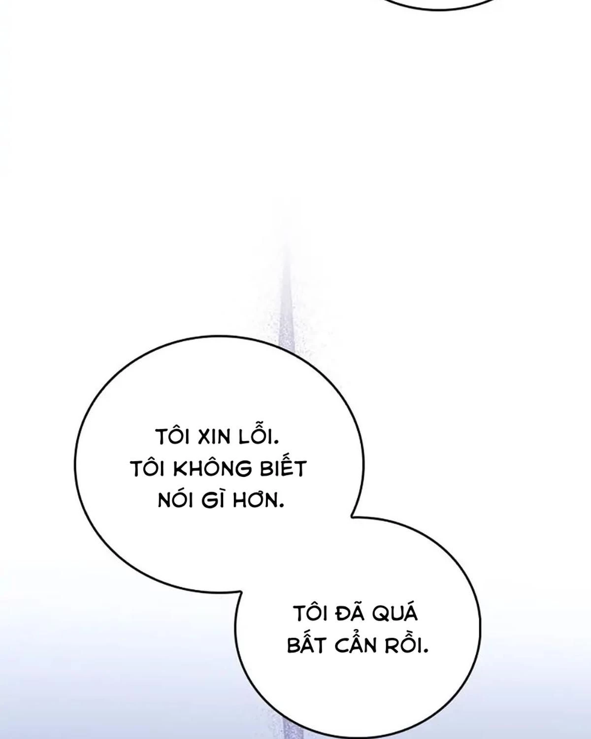 Bác Sĩ Thăng Cấp Chapter 57 - 71