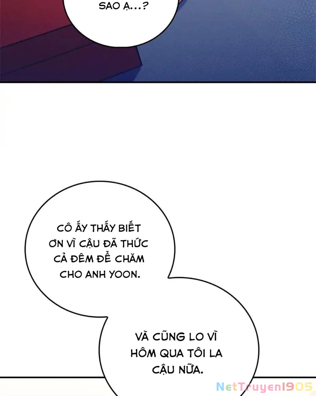 Bác Sĩ Thăng Cấp Chapter 57 - 99