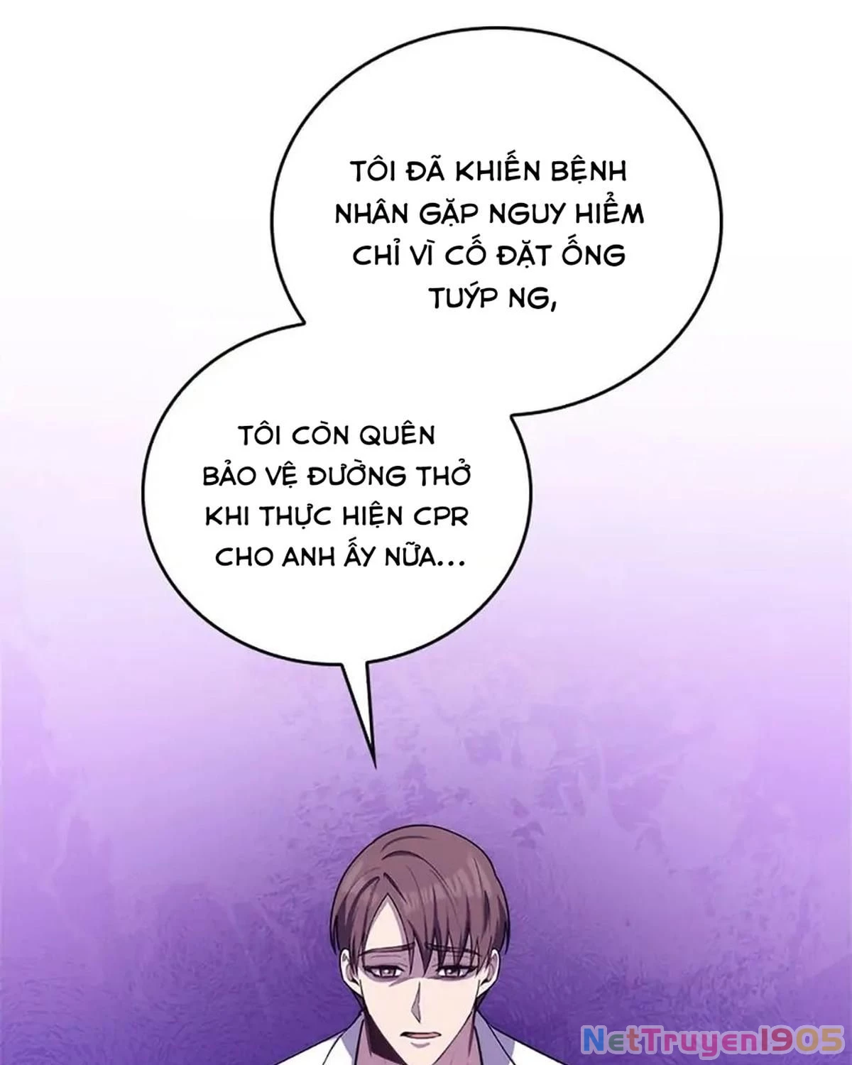 Bác Sĩ Thăng Cấp Chapter 57 - 102