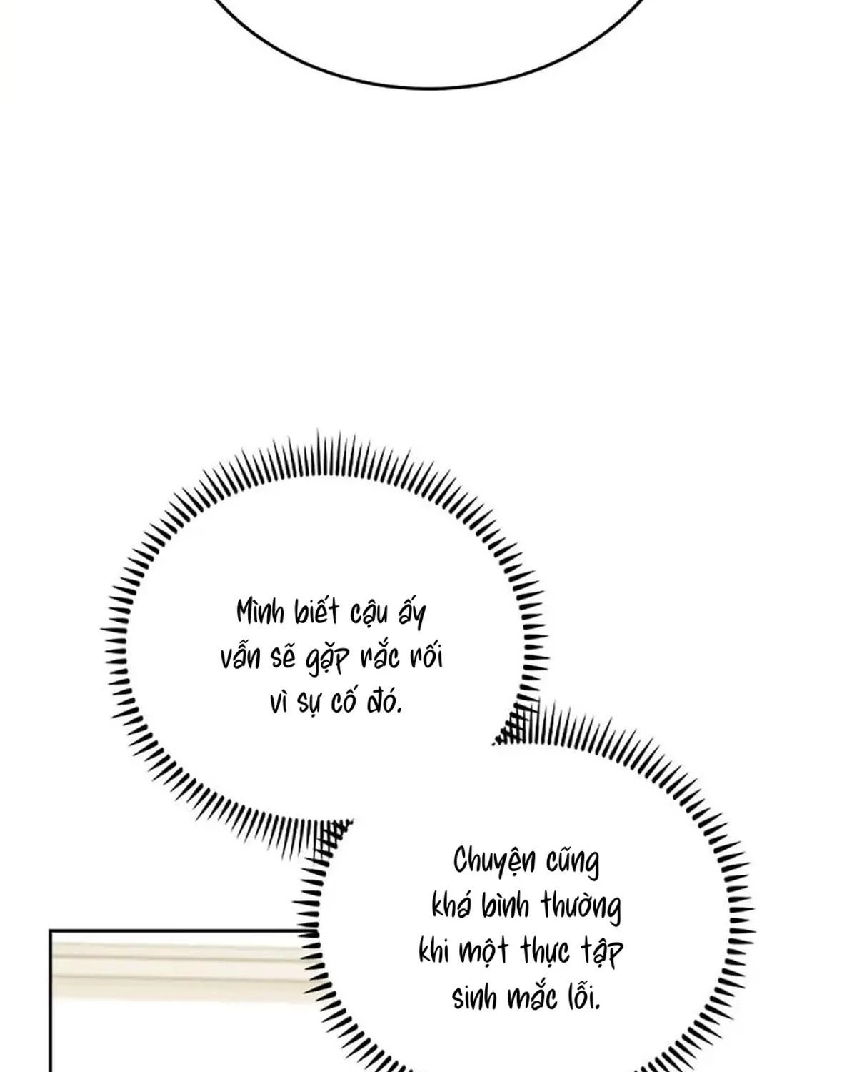 Bác Sĩ Thăng Cấp Chapter 57 - 104