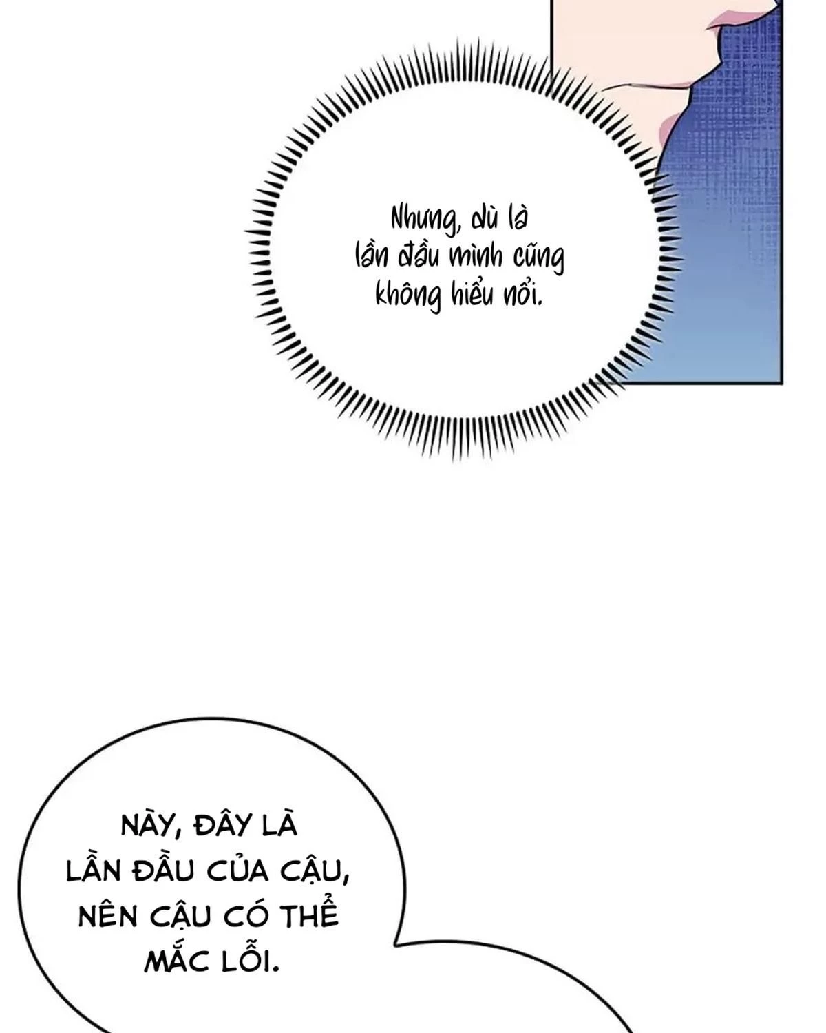 Bác Sĩ Thăng Cấp Chapter 57 - 106