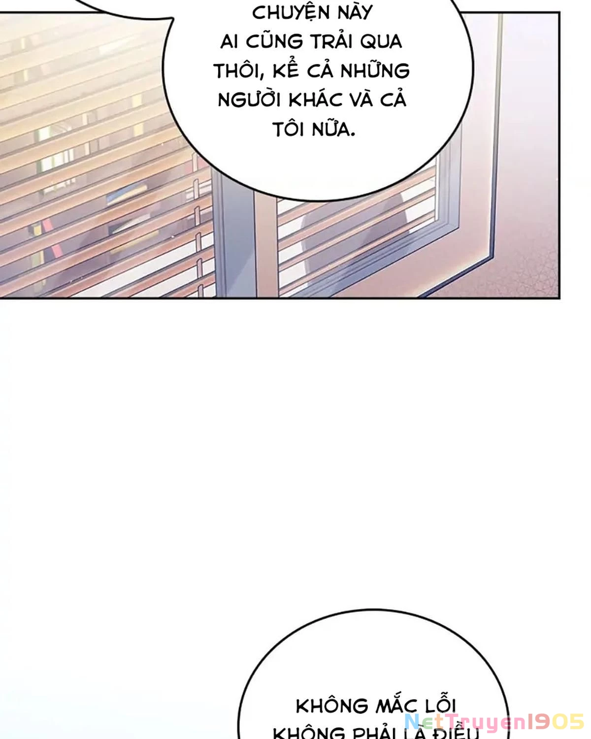 Bác Sĩ Thăng Cấp Chapter 57 - 107