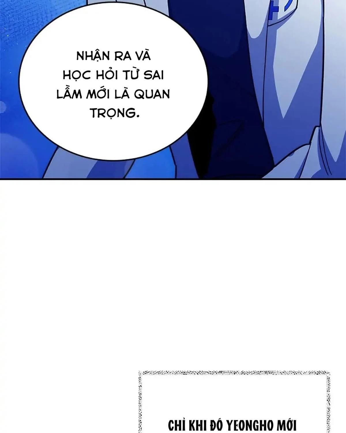 Bác Sĩ Thăng Cấp Chapter 57 - 109