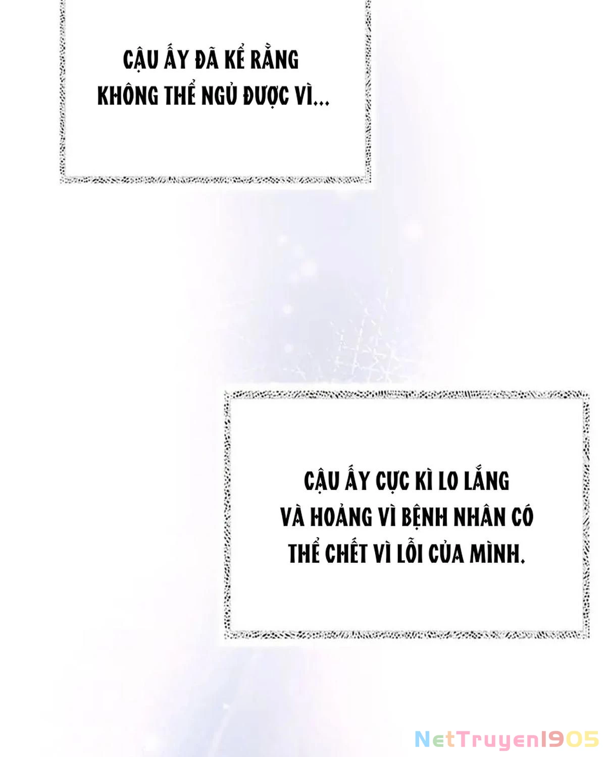 Bác Sĩ Thăng Cấp Chapter 57 - 111