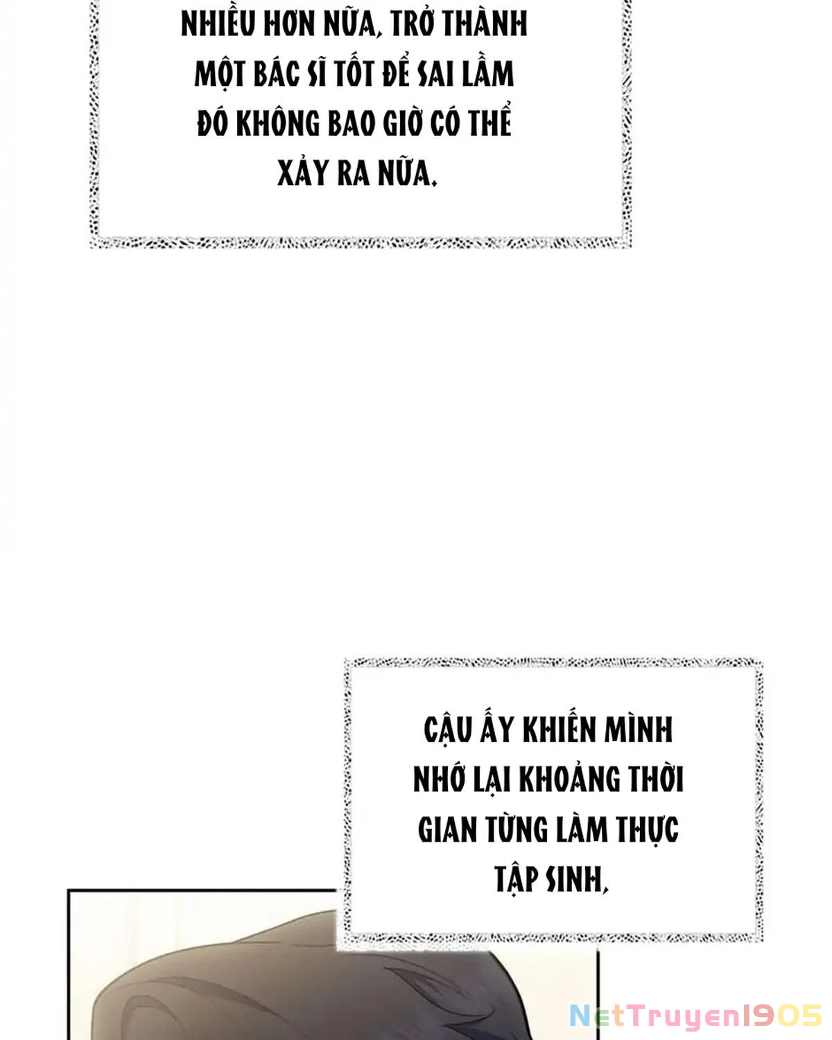 Bác Sĩ Thăng Cấp Chapter 57 - 113