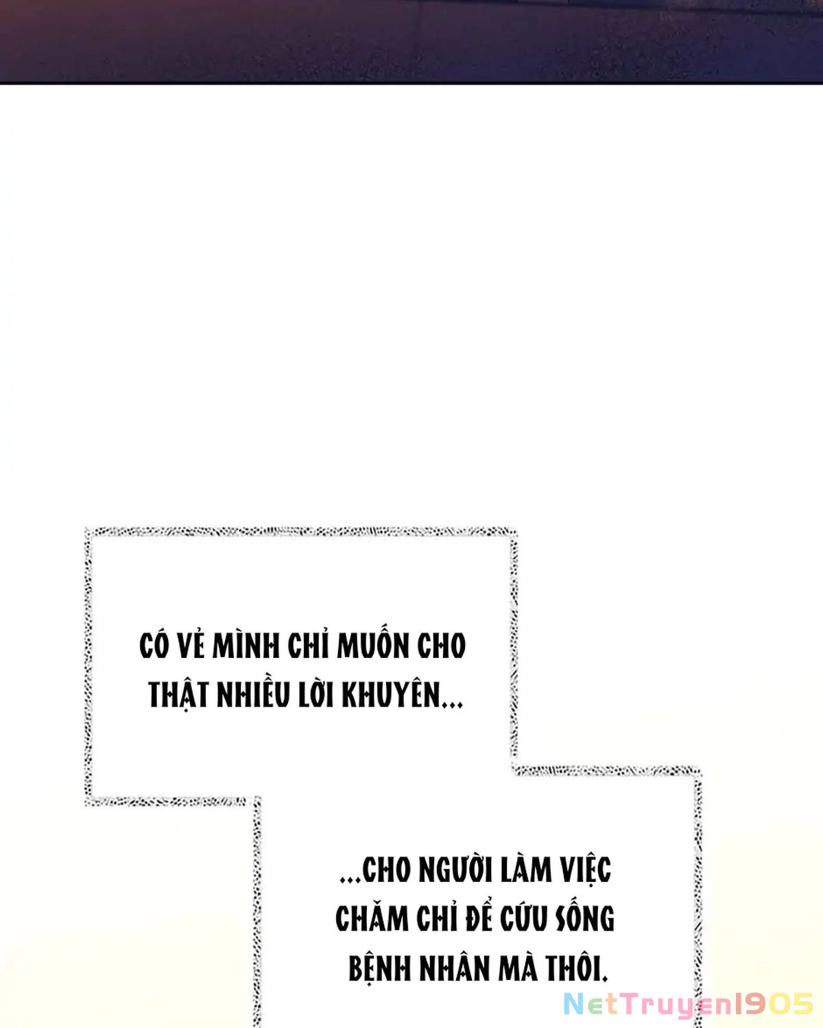 Bác Sĩ Thăng Cấp Chapter 57 - 116