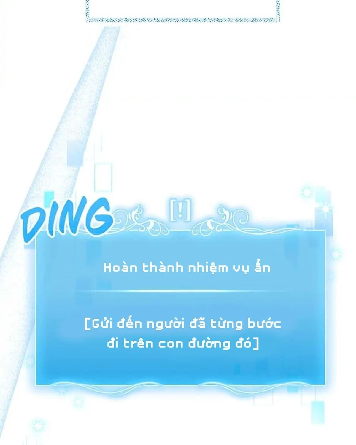 Bác Sĩ Thăng Cấp Chapter 57 - 119