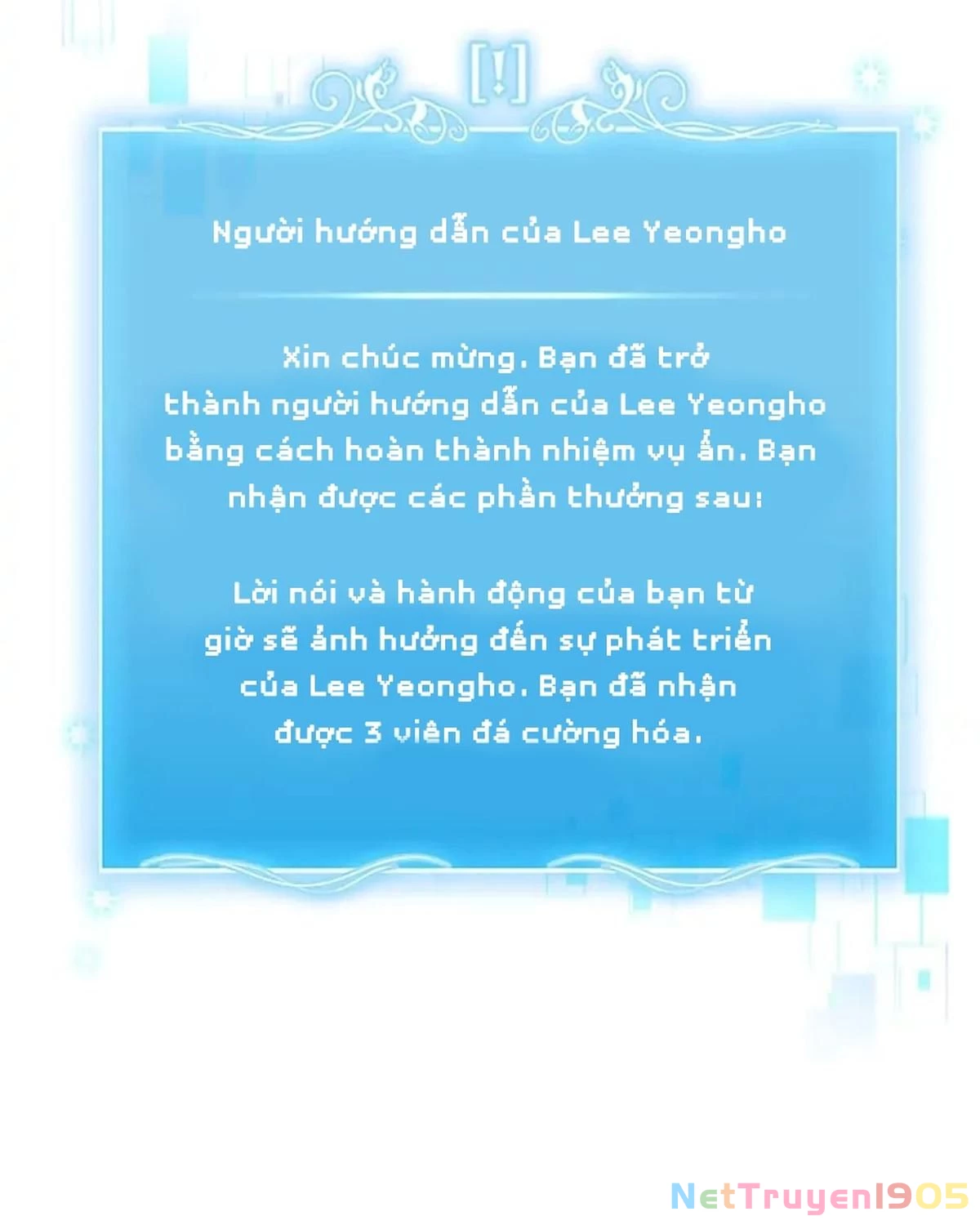 Bác Sĩ Thăng Cấp Chapter 57 - 120