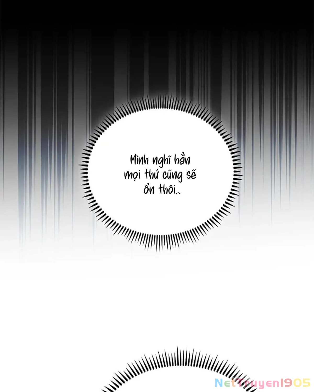 Bác Sĩ Thăng Cấp Chapter 58 - 10