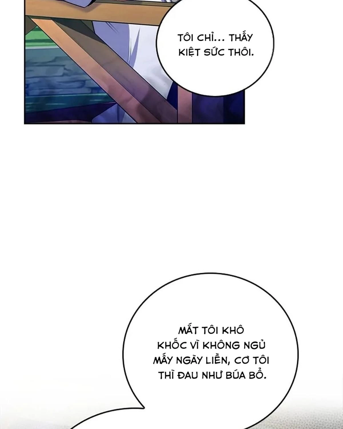 Bác Sĩ Thăng Cấp Chapter 58 - 26
