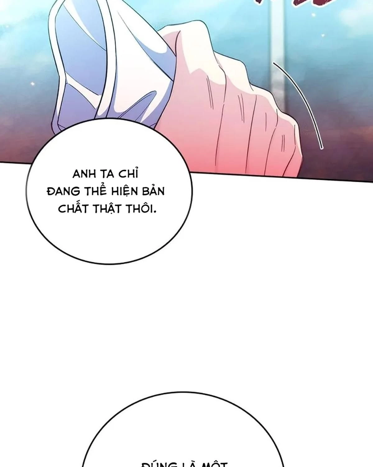Bác Sĩ Thăng Cấp Chapter 58 - 38