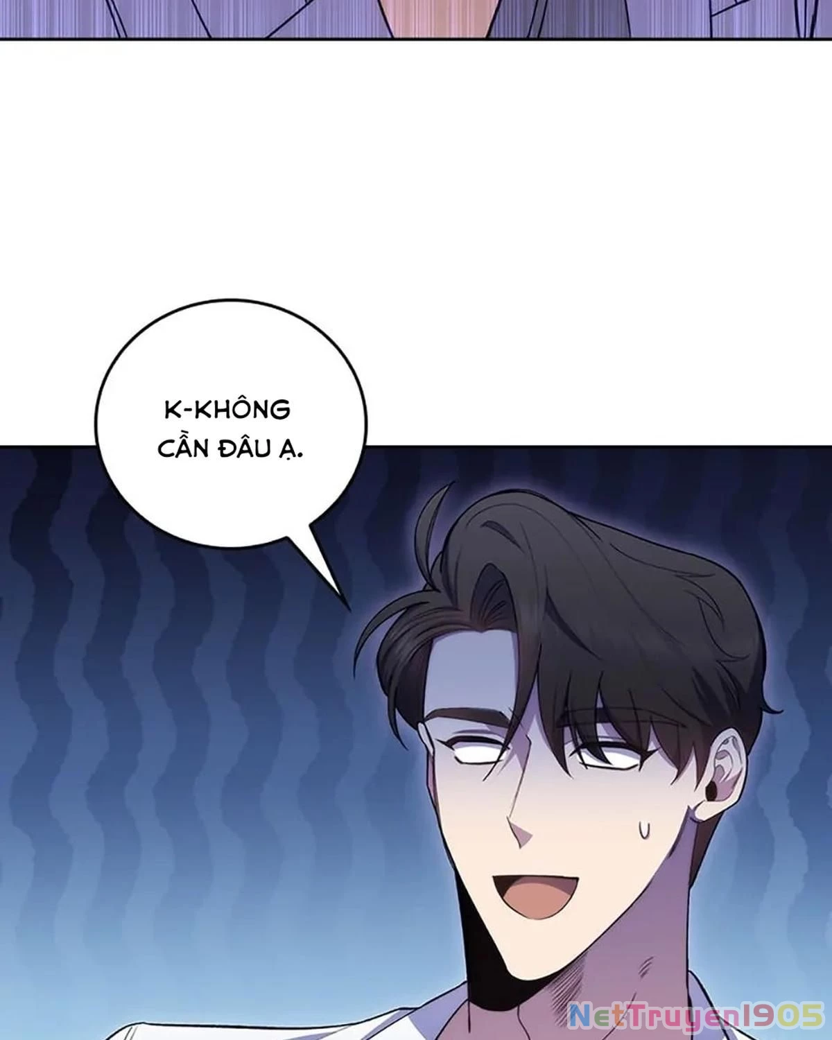 Bác Sĩ Thăng Cấp Chapter 58 - 45
