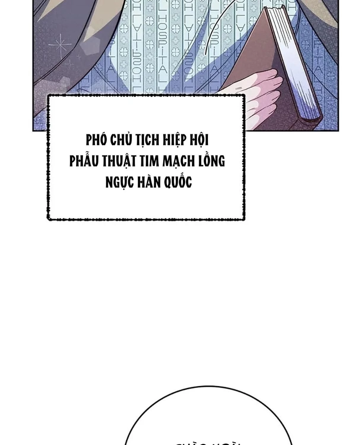Bác Sĩ Thăng Cấp Chapter 58 - 55