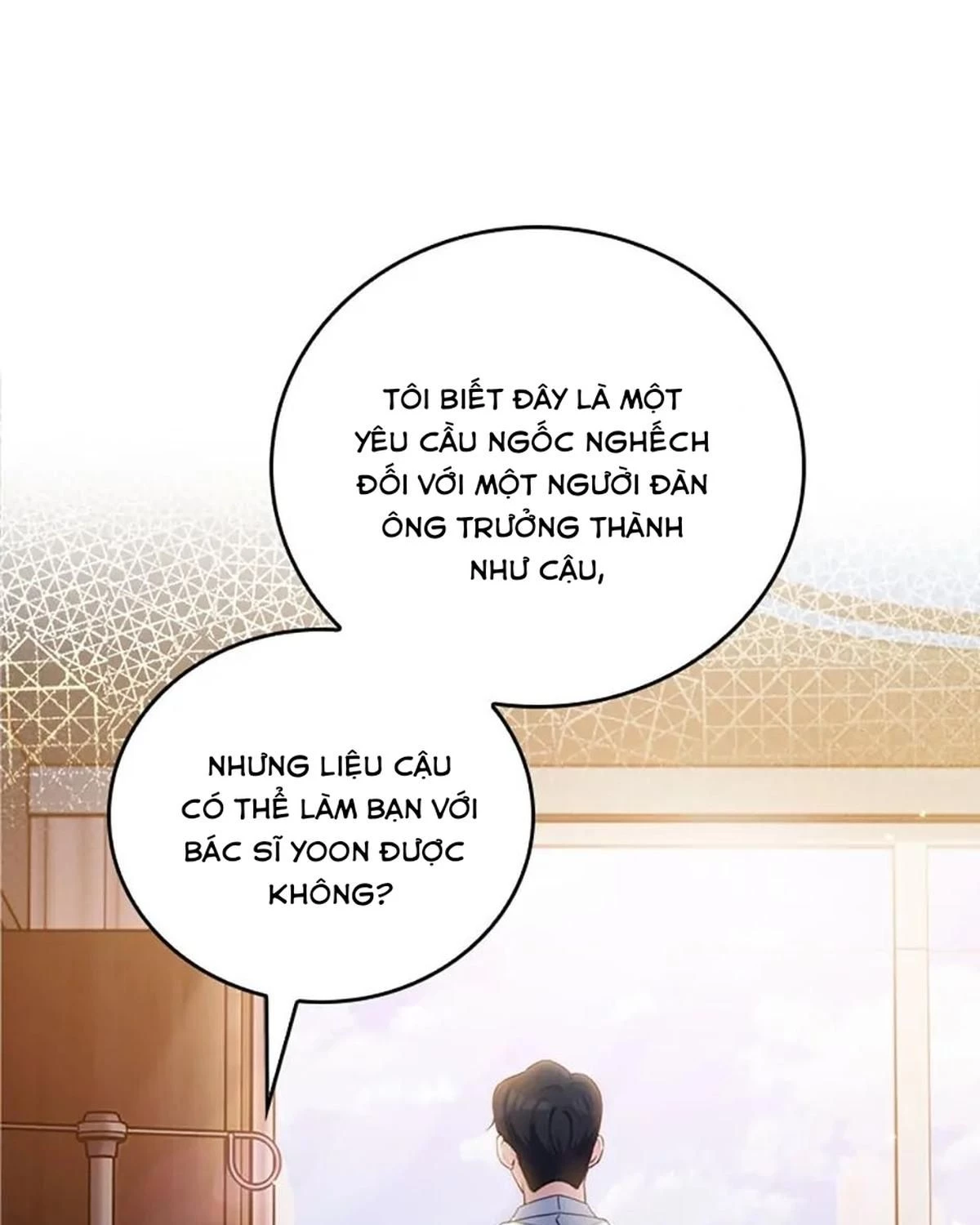 Bác Sĩ Thăng Cấp Chapter 58 - 74