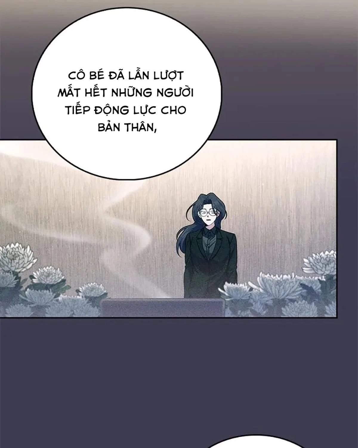 Bác Sĩ Thăng Cấp Chapter 58 - 77