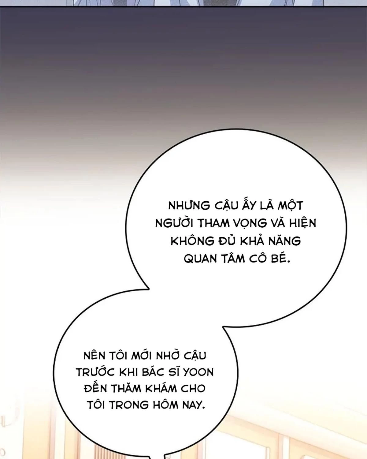 Bác Sĩ Thăng Cấp Chapter 58 - 80