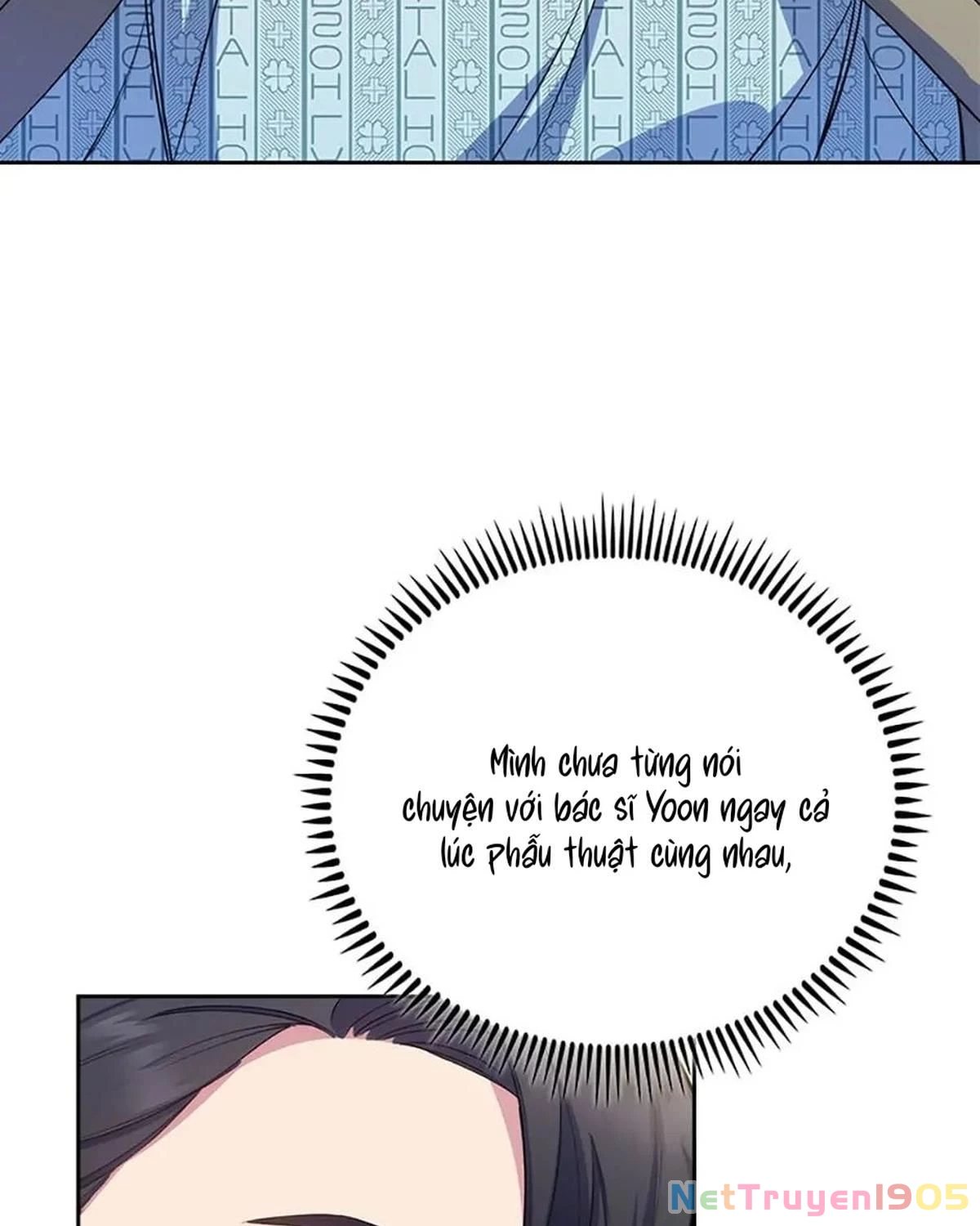 Bác Sĩ Thăng Cấp Chapter 58 - 82