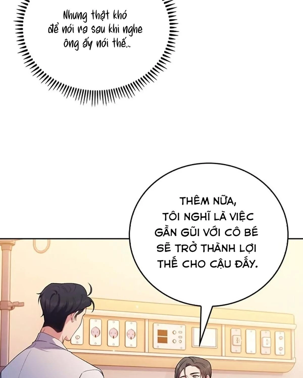 Bác Sĩ Thăng Cấp Chapter 58 - 84