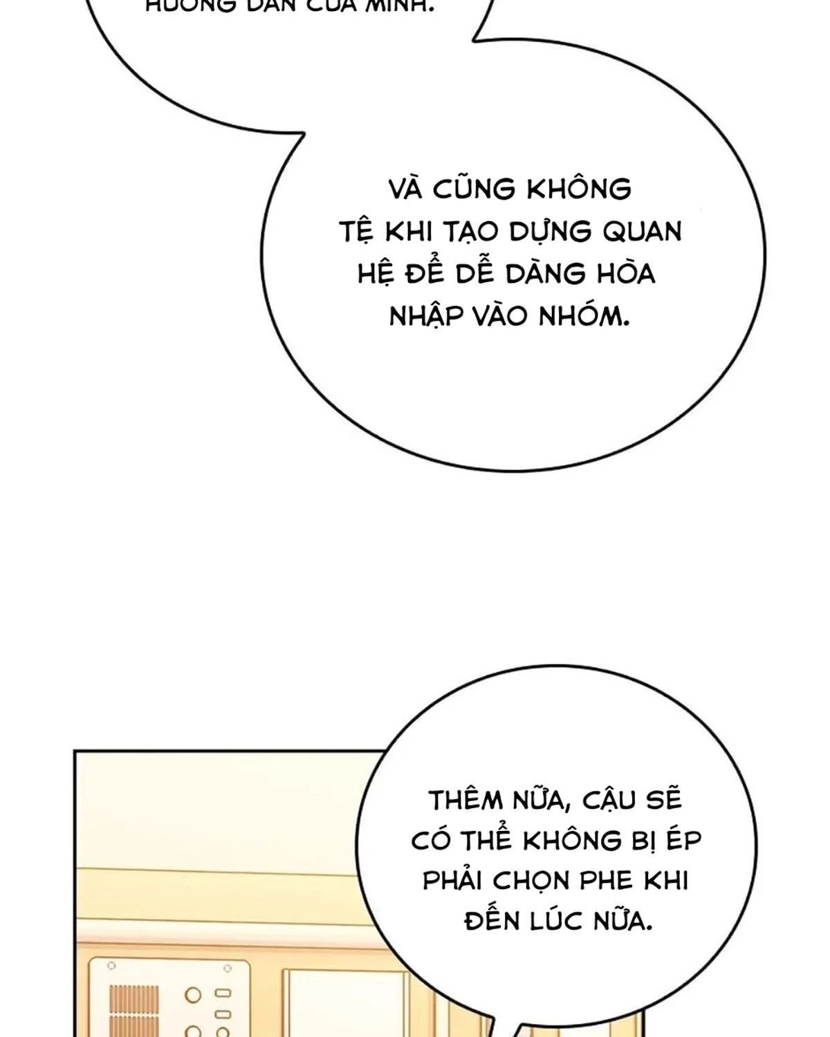 Bác Sĩ Thăng Cấp Chapter 58 - 93