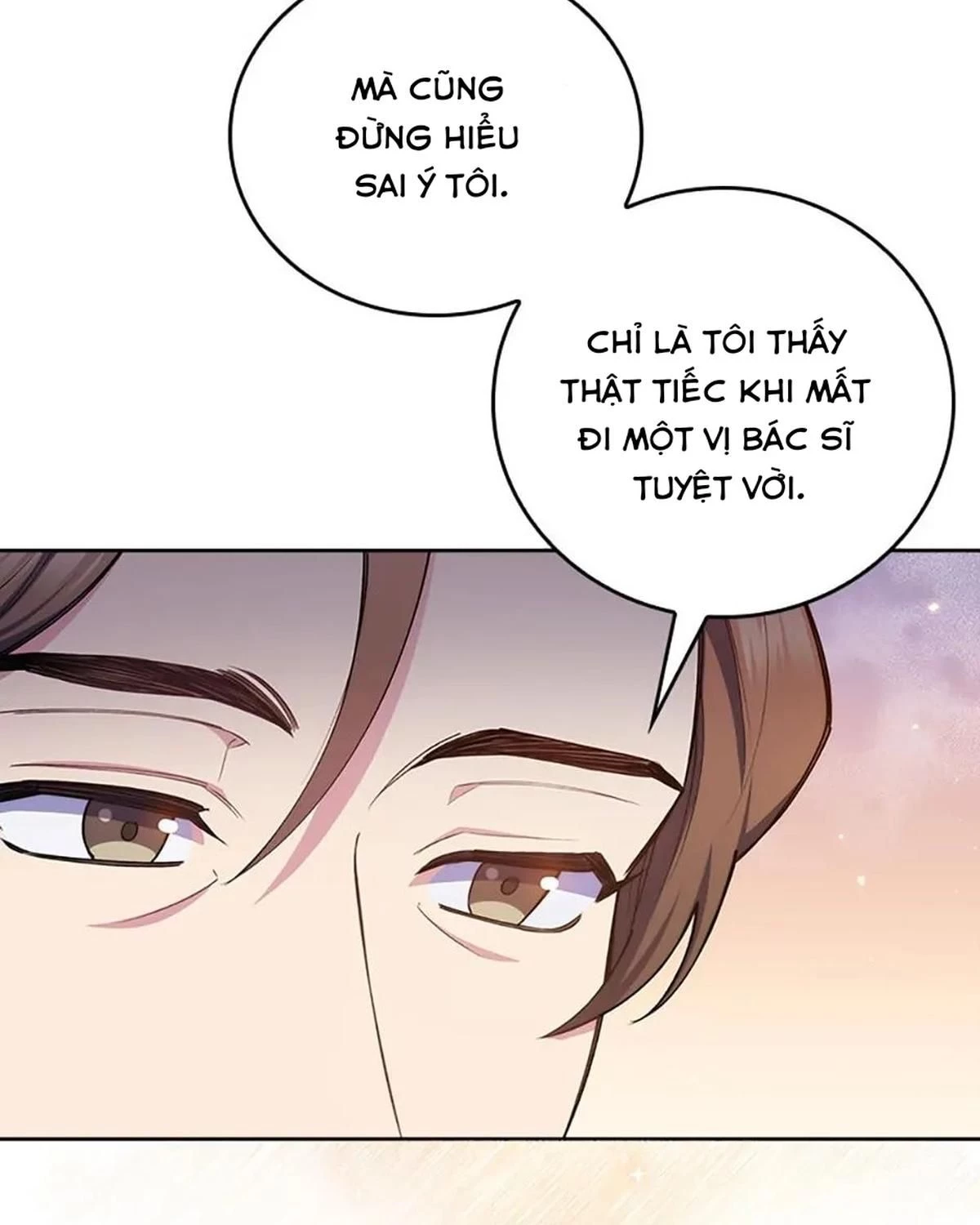 Bác Sĩ Thăng Cấp Chapter 58 - 95