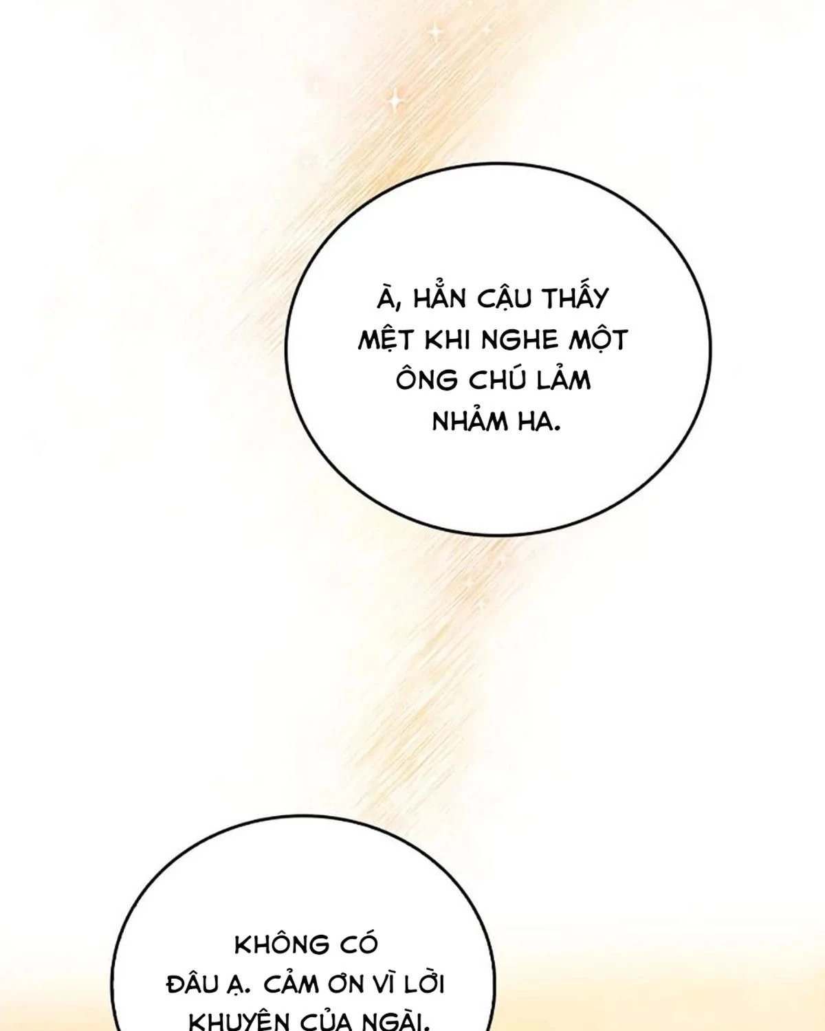 Bác Sĩ Thăng Cấp Chapter 58 - 96