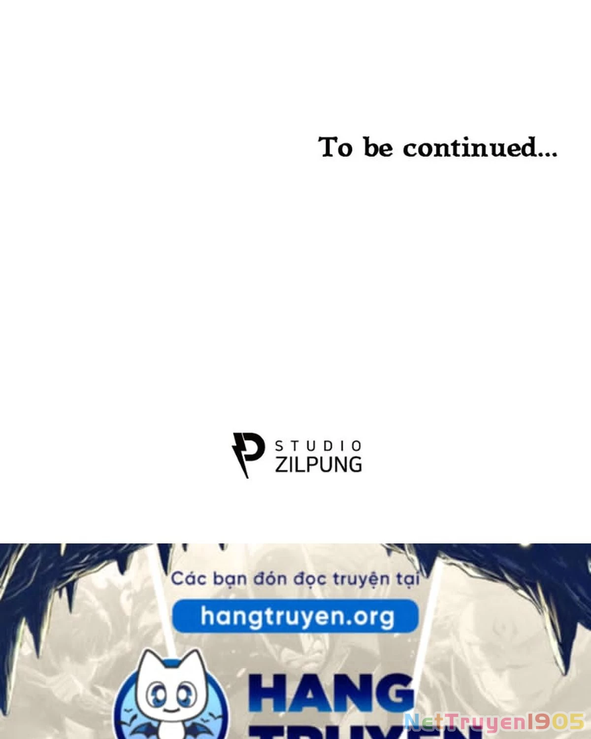 Bác Sĩ Thăng Cấp Chapter 58 - 111