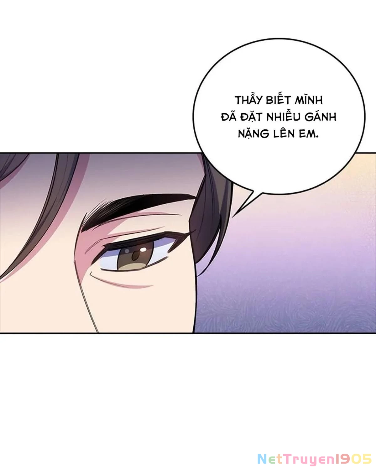 Bác Sĩ Thăng Cấp Chapter 59 - 9