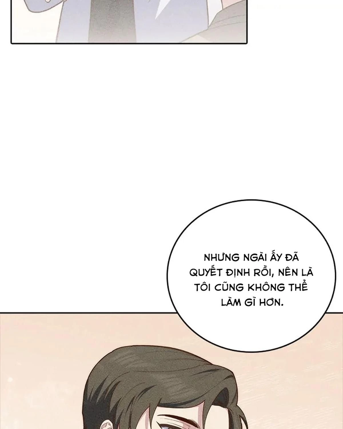 Bác Sĩ Thăng Cấp Chapter 59 - 88