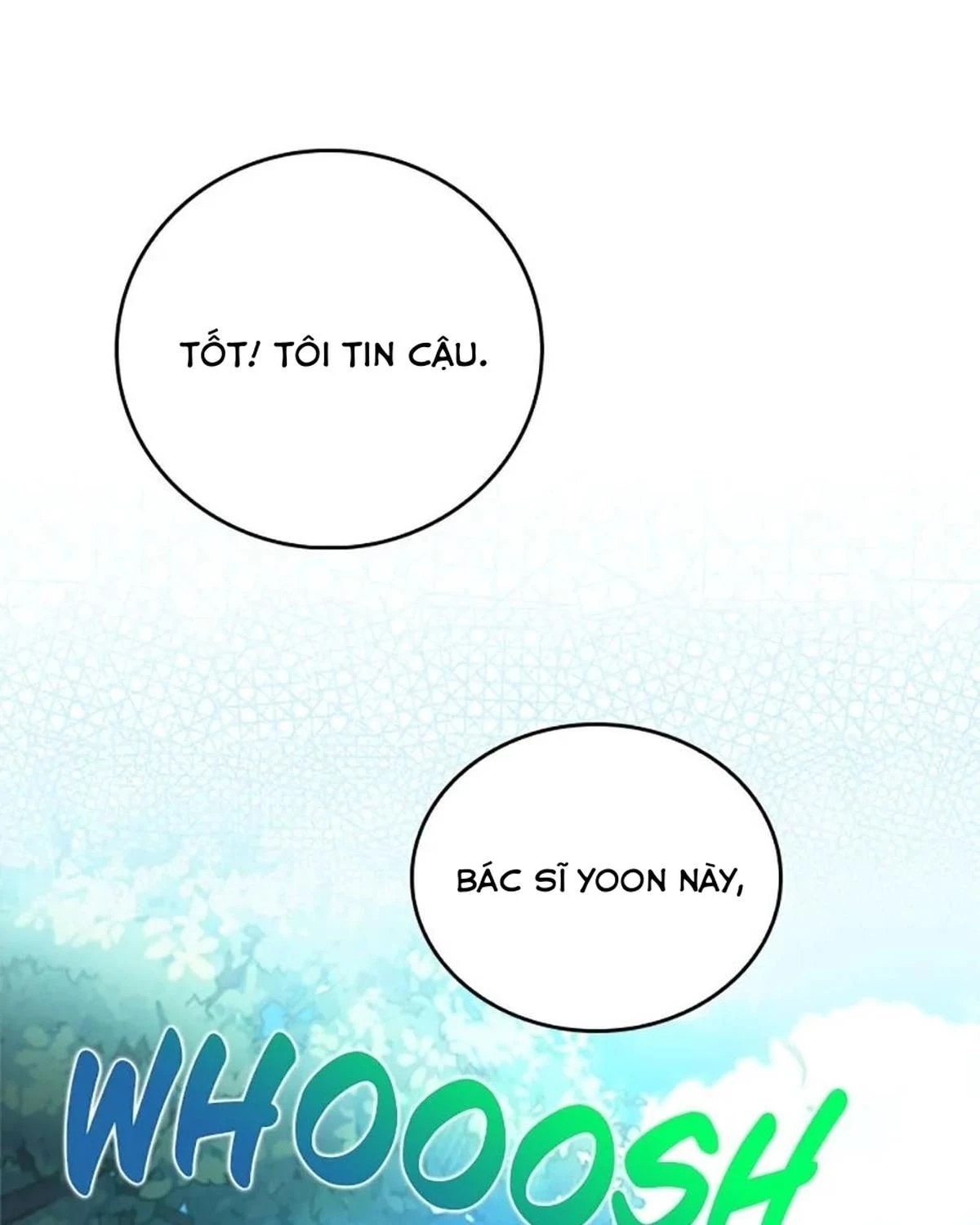 Bác Sĩ Thăng Cấp Chapter 59 - 98