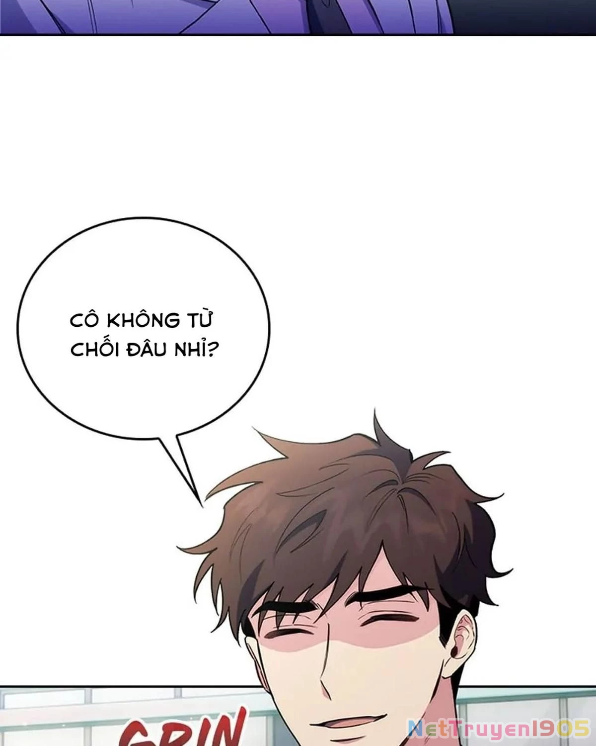 Bác Sĩ Thăng Cấp Chapter 60 - 6