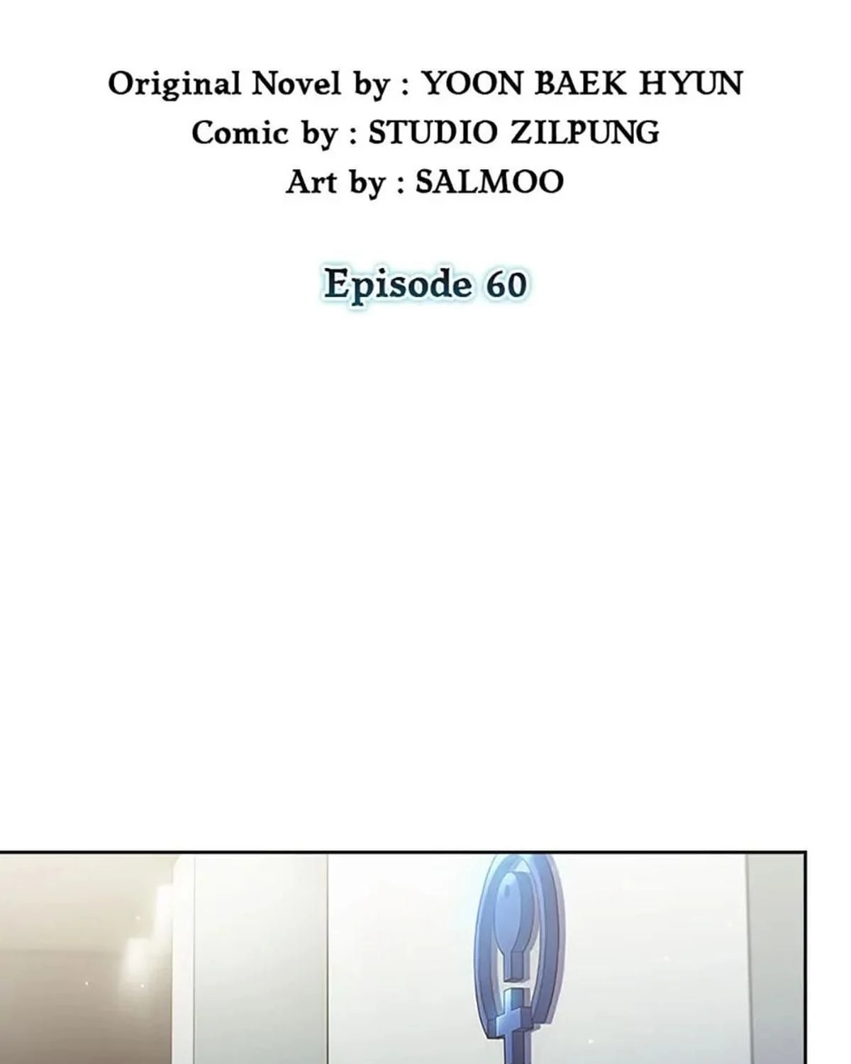 Bác Sĩ Thăng Cấp Chapter 60 - 15