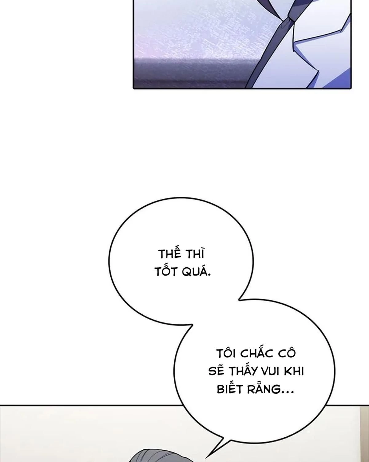 Bác Sĩ Thăng Cấp Chapter 60 - 21