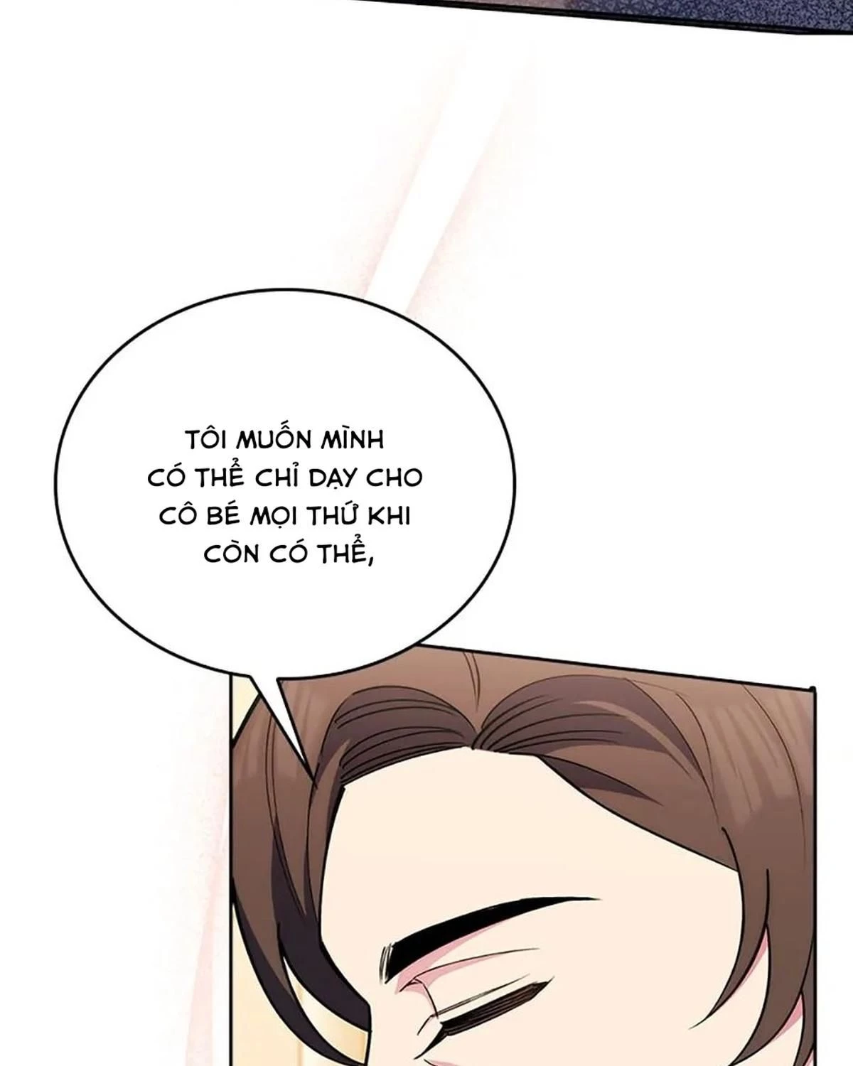 Bác Sĩ Thăng Cấp Chapter 60 - 78