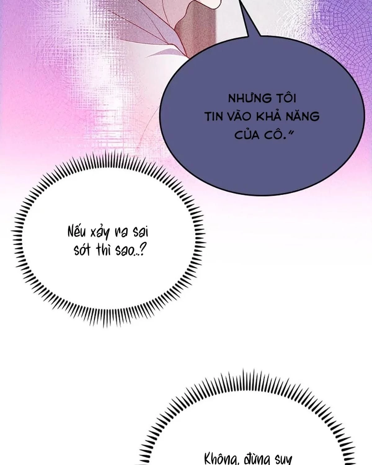 Bác Sĩ Thăng Cấp Chapter 60 - 88
