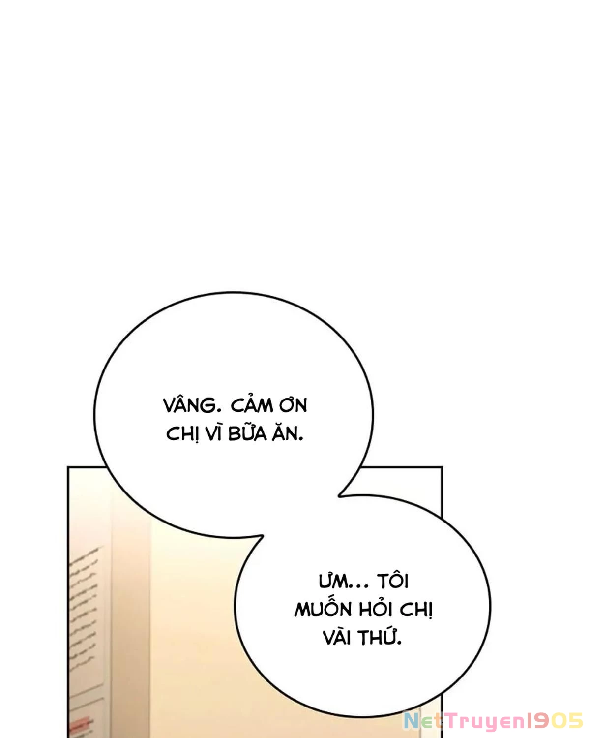 Bác Sĩ Thăng Cấp Chapter 61 - 71
