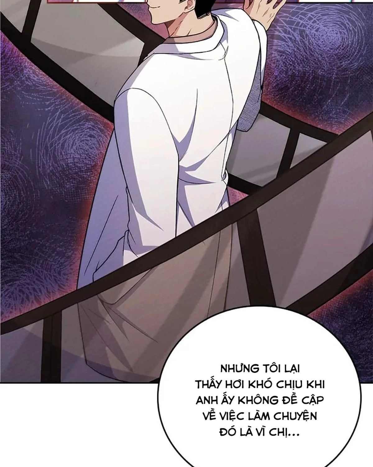 Bác Sĩ Thăng Cấp Chapter 61 - 77