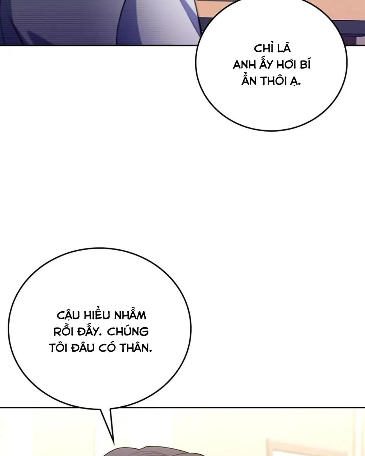 Bác Sĩ Thăng Cấp Chapter 61 - 79