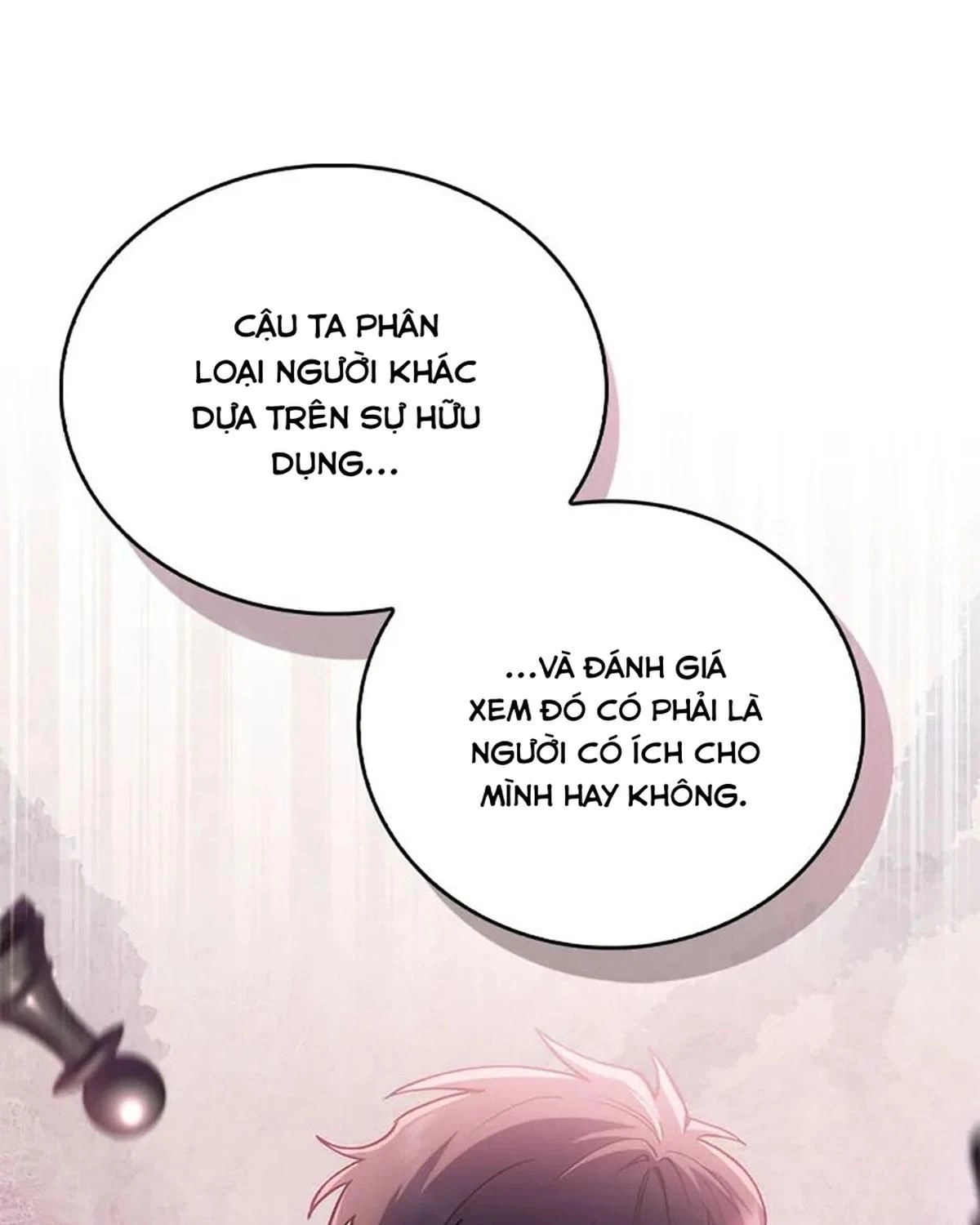 Bác Sĩ Thăng Cấp Chapter 61 - 86