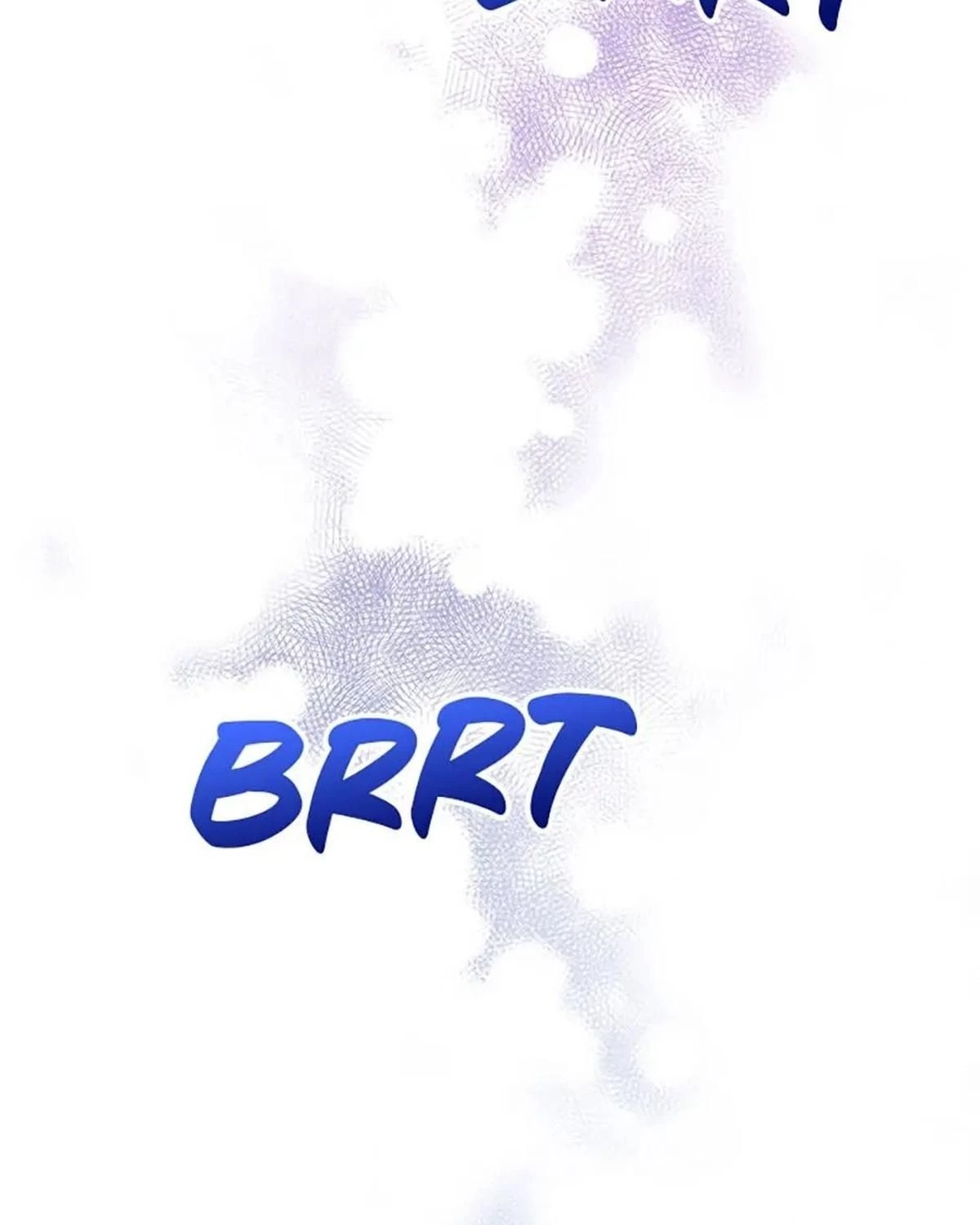 Bác Sĩ Thăng Cấp Chapter 62 - 27